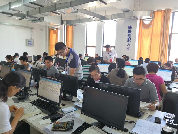 微信图片_20180913151148 - 副本.jpg